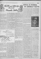 rivista/RML0034377/1936/Maggio n. 29/5